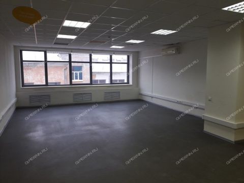 nesterova-ul-d-5 фото