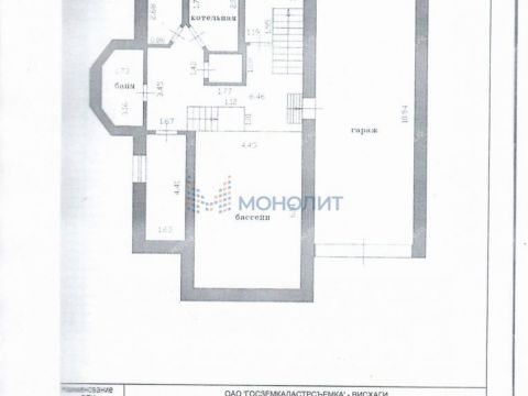 kottedzh-sl-podnove-d-uch342 фото