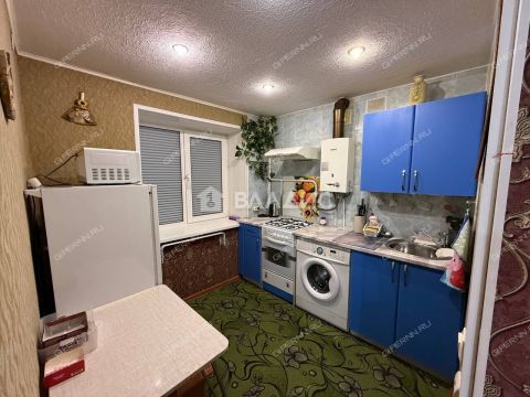 1-komnatnaya-gorod-dzerzhinsk-gorodskoy-okrug-dzerzhinsk фото