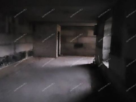 gorod-balahna-balahninskiy-municipalnyy-okrug фото
