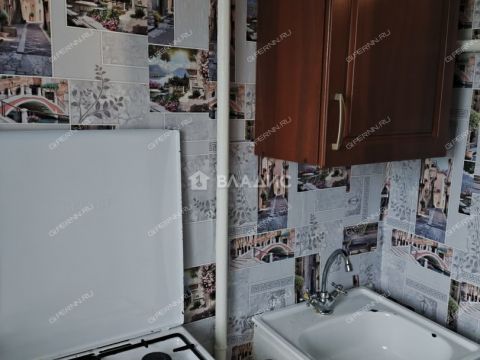 1-komnatnaya-ul-permyakova-d-12 фото