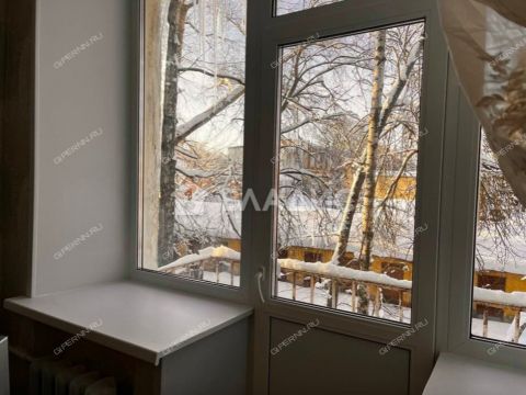 1-komnatnaya-ul-osharskaya-d-63 фото