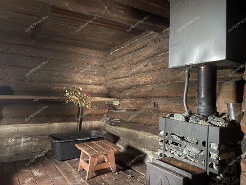 dom-selo-bogoyavlenie-dalnekonstantinovskiy-rayon фото