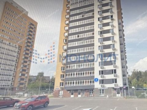 ul-vladimira-luzyanina-d-2 фото