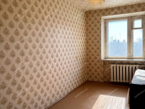 2-komnatnaya-mkr-shherbinki-1-y-d-10b фото