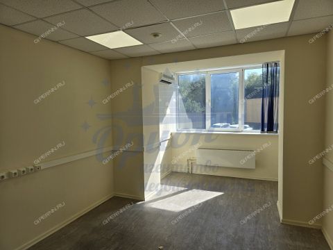 ul-maksima-gorkogo-d-50 фото