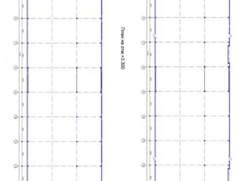 moskovskoe-sh-d-352 фото