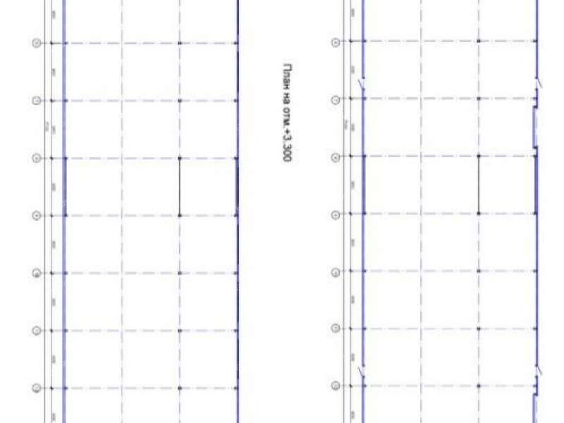 помещение под склад на Московское ш, д. 352