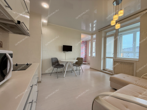 1-komnatnaya-ul-rodionova-d-192-k3 фото