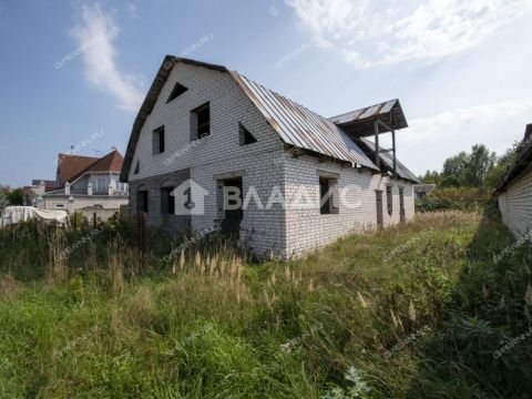 gorod-balahna-balahninskiy-municipalnyy-okrug фото