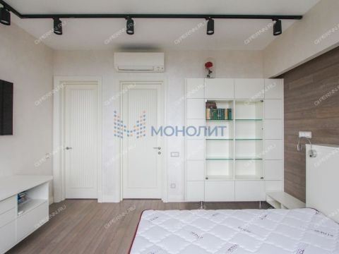 4-komnatnaya-ul-sergievskaya-d-8 фото