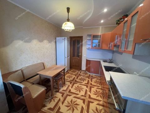 2-komnatnaya-ul-malaya-yamskaya-d-65-k4 фото