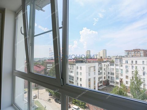 kvartira-studiya-sh-kazanskoe-d-14-k3 фото