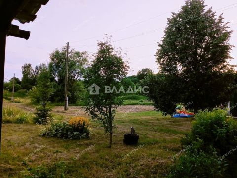 dom-derevnya-spirino-bolshemurashkinskiy-rayon фото