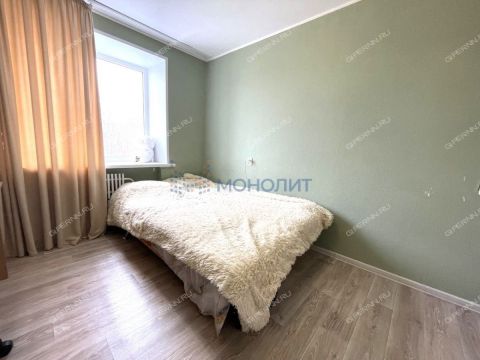 1-komnatnaya-ul-chukotskaya-d-3 фото