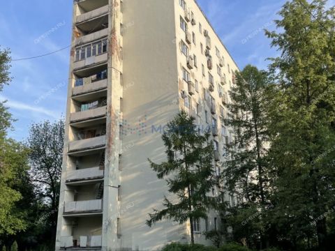 1-komnatnaya-ul-vitebskaya-d-4 фото