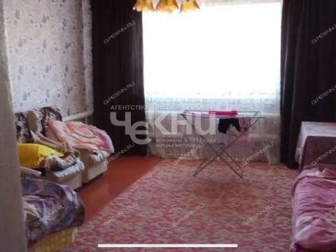 3-komnatnaya-gorod-lyskovo-lyskovskiy-municipalnyy-okrug фото