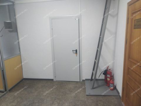 svobody-pl-d-4 фото