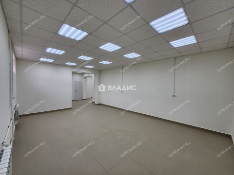ul-chaadaeva-d-12 фото