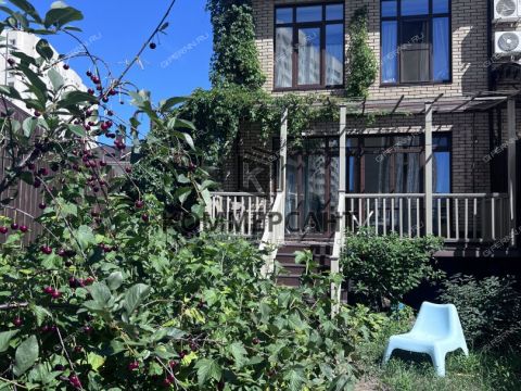 taunhaus-sl-verhnepecherskaya-d-15a фото