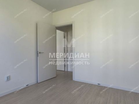 2-komnatnaya-poselok-kultura-kstovskiy-rayon фото
