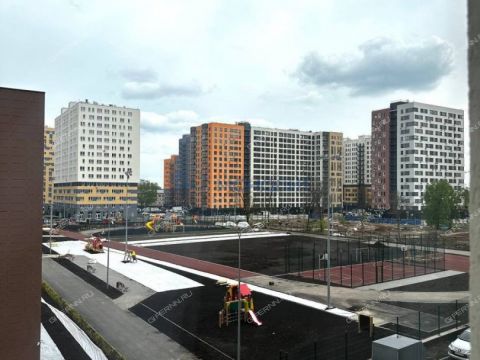3-komnatnaya-ul-krasnozvezdnaya-d-31 фото