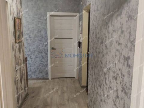 2-komnatnaya-ul-yanki-kupaly-d-46 фото