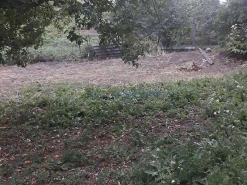 дом на улице 1 Мая село Кочуново