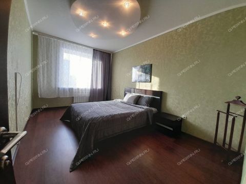 2-komnatnaya-nab-volzhskaya-d-8-k1 фото