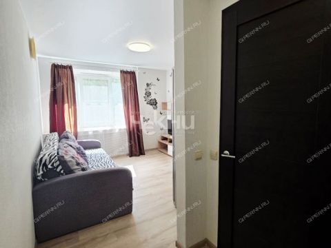 kvartira-studiya-ul-monchegorskaya-d-12-k1 фото