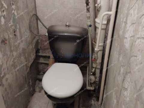 3-komnatnaya-ul-berezovskaya-d-89 фото