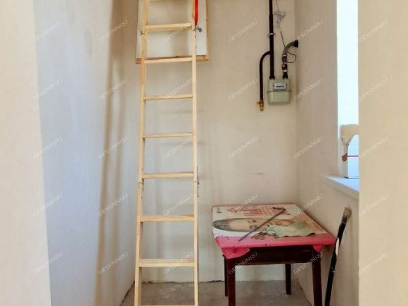 дом на 334 село Большое Мокрое