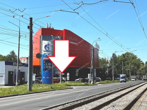 ul-chaadaeva-d-5d фото