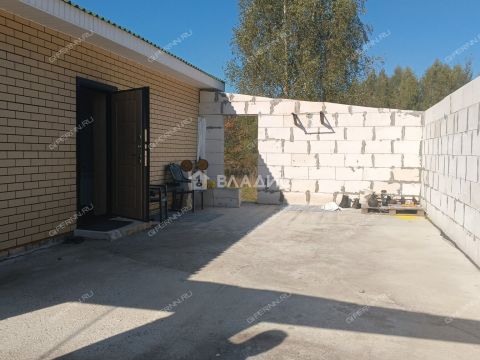 dom-bor-gorodskoy-okrug-bor фото