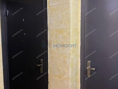 ul-erevanskaya-d-2-5 фото