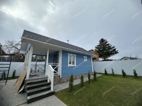 dom-snt-40-let-pobedy фото