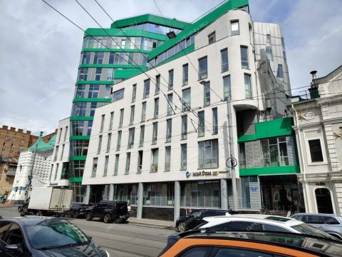 ul-bolshaya-pecherskaya-d-40 фото
