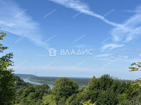 dom-derevnya-olenino-bogorodskiy-municipalnyy-okrug фото