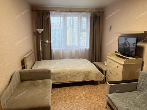 1-komnatnaya-b-r-yuzhnyy-d-16 фото