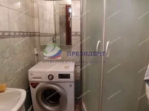 3-komnatnaya-ul-krasnouralskaya-d-3a фото