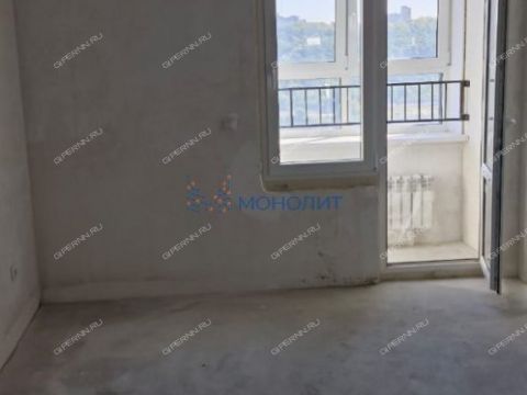 2-komnatnaya-pl-komsomolskaya-d-4-k1 фото