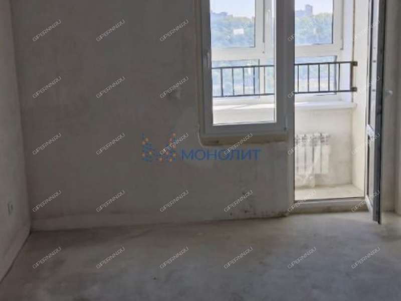 двухкомнатная квартира на Комсомольской площади дом 4