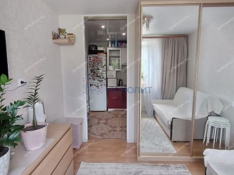 ul-yasnaya-d-30 фото