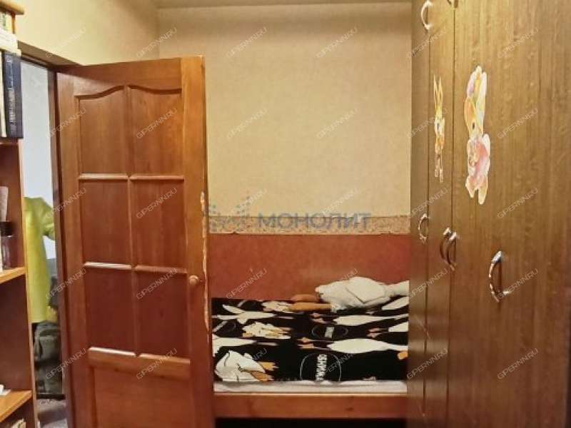 двухкомнатная квартира на Юбилейной улице дом 14А