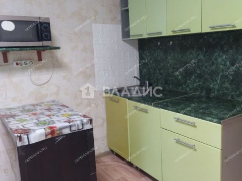 kvartira-studiya-ul-vasiliya-ivanova-d-23a фото