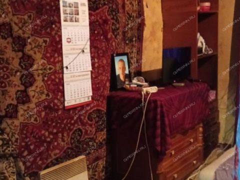 2-komnatnaya-ul-koreyskaya-d-9 фото