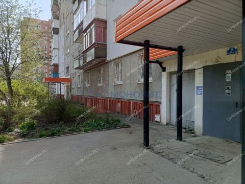 3-komnatnaya-ul-sergeya-akimova-d-39 фото