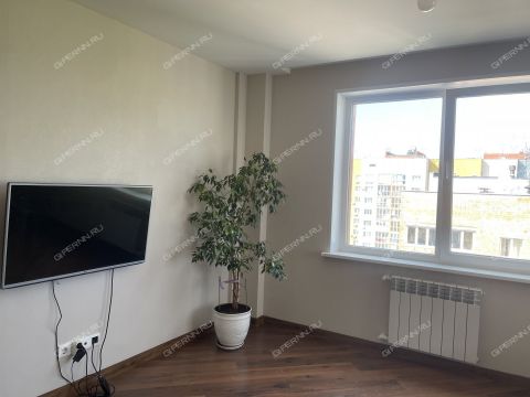 3-komnatnaya-prosp-lenina-d-67k1 фото