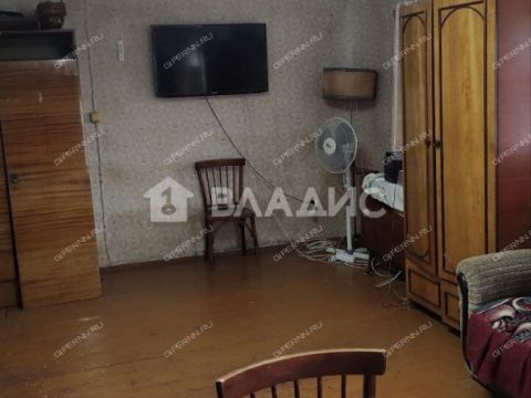 dom-gorod-semenov-semenovskiy-gorodskoy-okrug фото