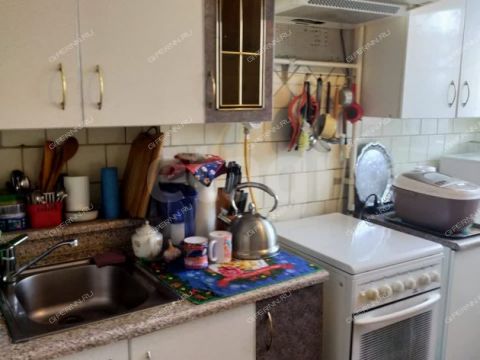 3-komnatnaya-ul-kultury-d-3 фото